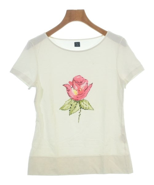 Other brand เสื้อยืด/เสื้อท็อปส์