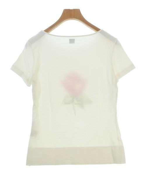 Other brand เสื้อยืด/เสื้อท็อปส์