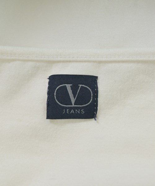 Other brand เสื้อยืด/เสื้อท็อปส์