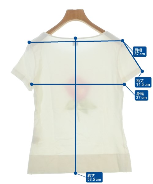 Other brand เสื้อยืด/เสื้อท็อปส์