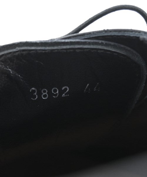 Other brand รองเท้าสวมทางการ