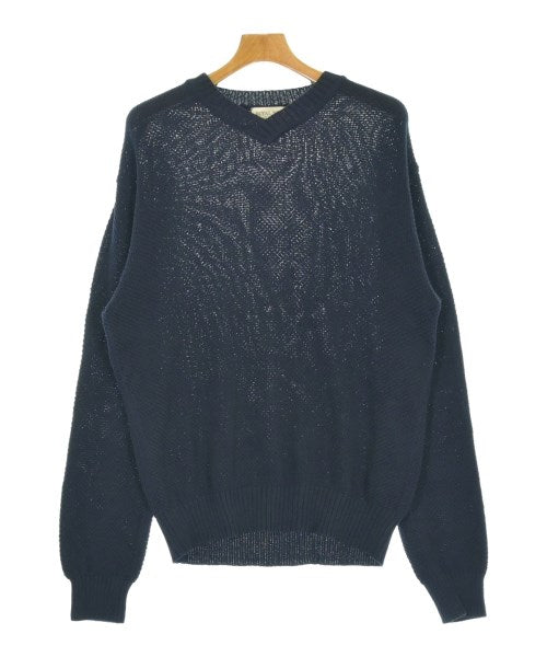 ROYALMER เสื้อกันหนาว