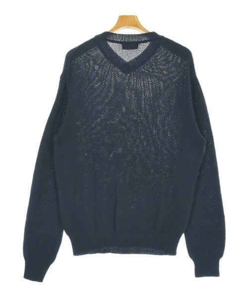 ROYALMER เสื้อกันหนาว