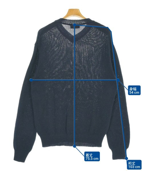 ROYALMER เสื้อกันหนาว