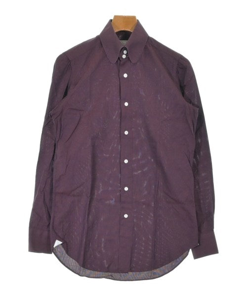 ARISTCRATICO เสื้อเชิ้ตทางการ