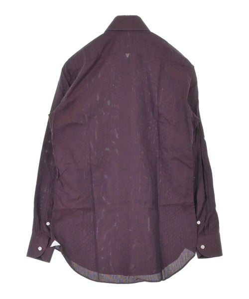 ARISTCRATICO เสื้อเชิ้ตทางการ