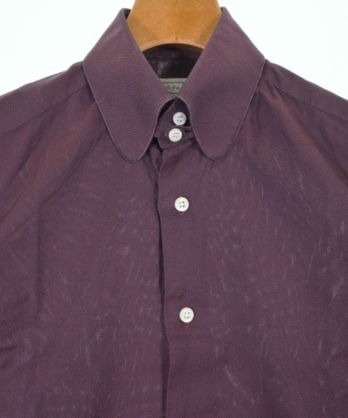 ARISTCRATICO เสื้อเชิ้ตทางการ