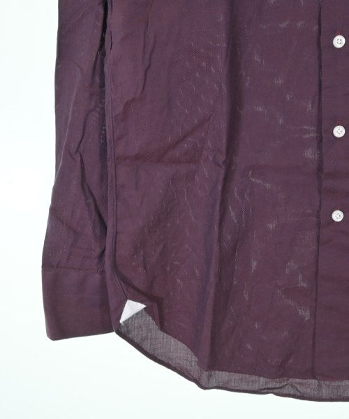 ARISTCRATICO เสื้อเชิ้ตทางการ