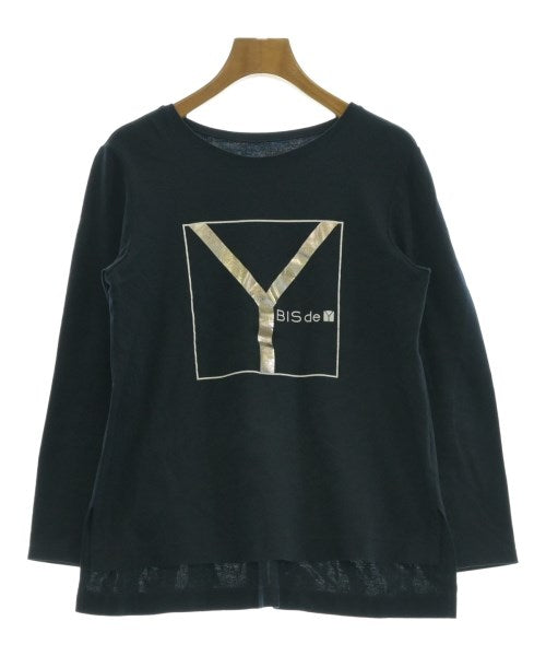 Other brand เสื้อยืด/เสื้อท็อปส์