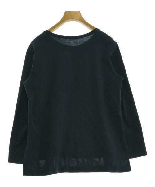 Other brand เสื้อยืด/เสื้อท็อปส์