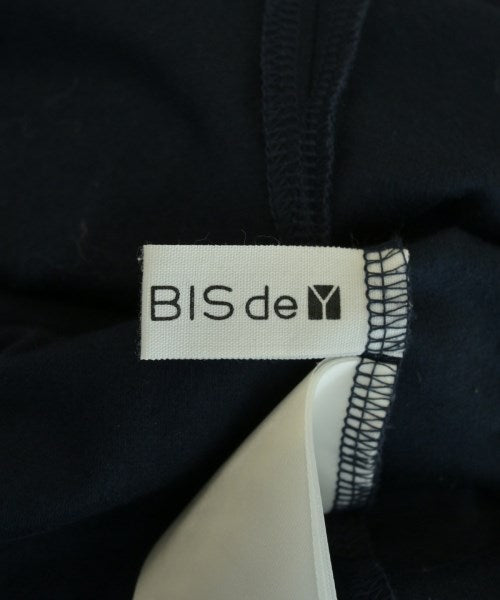 Other brand เสื้อยืด/เสื้อท็อปส์