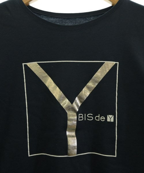 Other brand เสื้อยืด/เสื้อท็อปส์