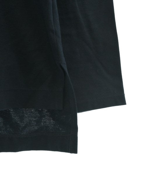 Other brand เสื้อยืด/เสื้อท็อปส์
