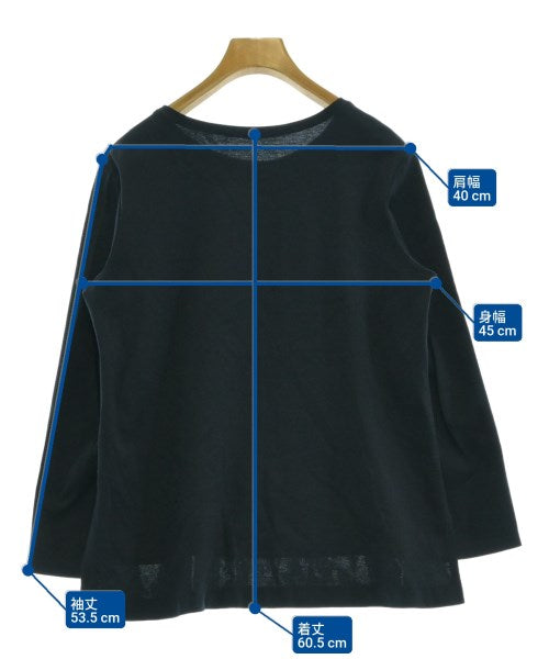 Other brand เสื้อยืด/เสื้อท็อปส์