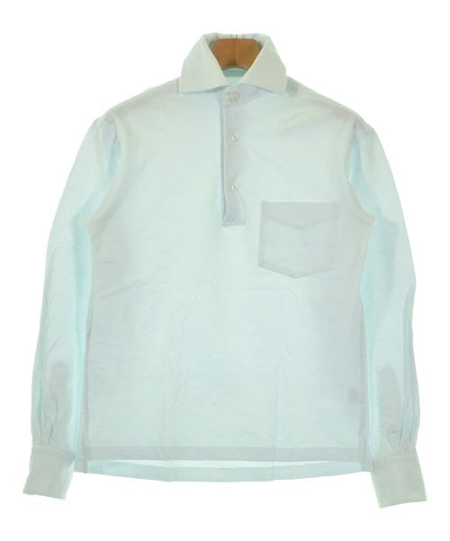 AL BAZAR เสื้อโปโล