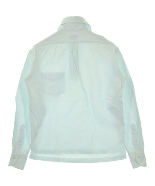 AL BAZAR เสื้อโปโล