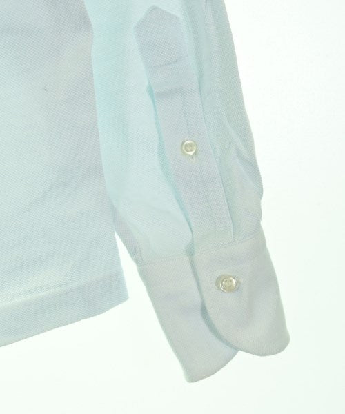 AL BAZAR เสื้อโปโล