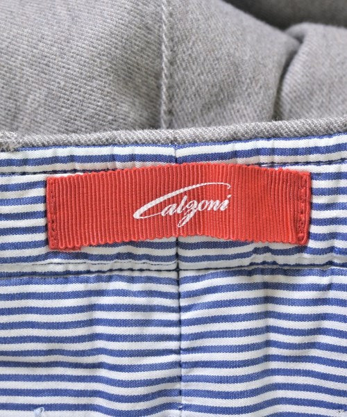 Other brand กางเกง อื่น