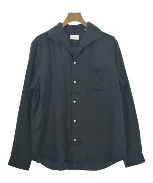 Other brand เสื้อลำลอง
