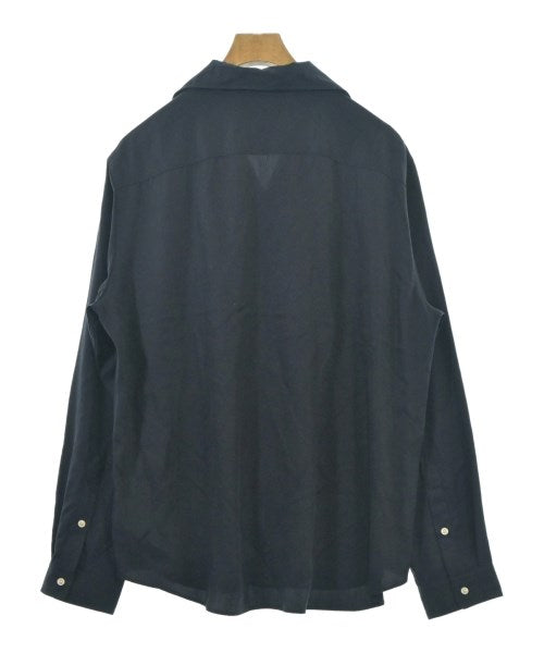 Other brand เสื้อลำลอง