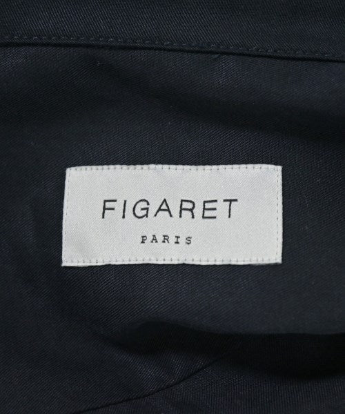 Other brand เสื้อลำลอง