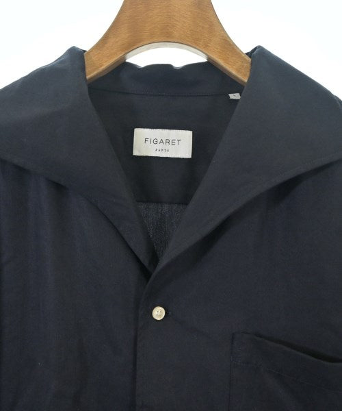 Other brand เสื้อลำลอง