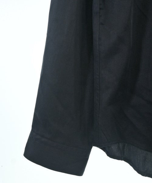 Other brand เสื้อลำลอง