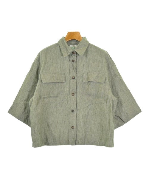 Other brand เสื้อสตรี