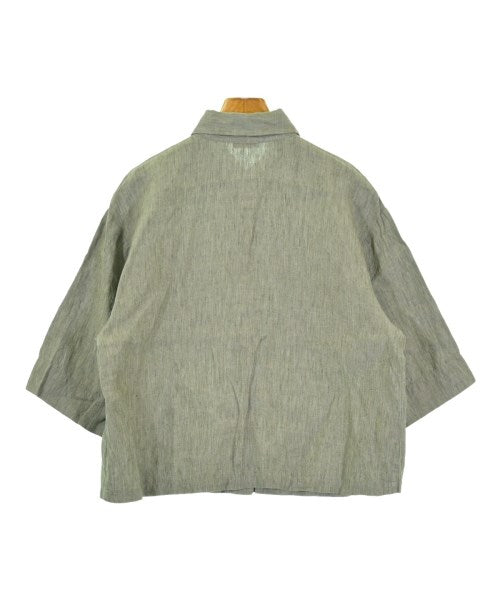 Other brand เสื้อสตรี