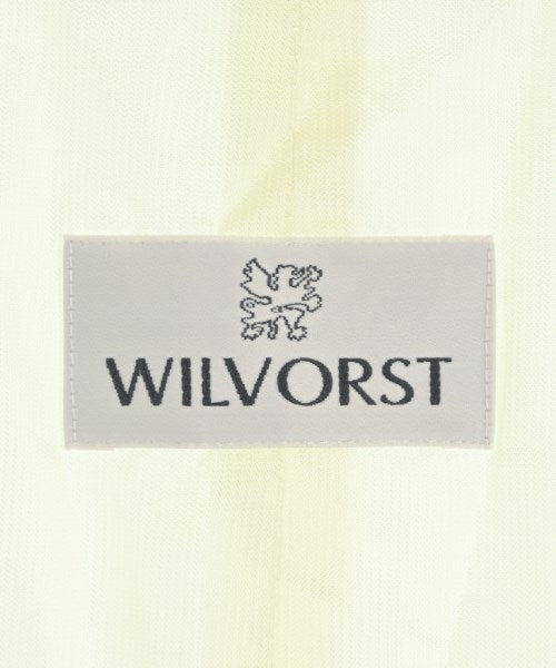 Other brand เสื้อเชิ้ตทางการ