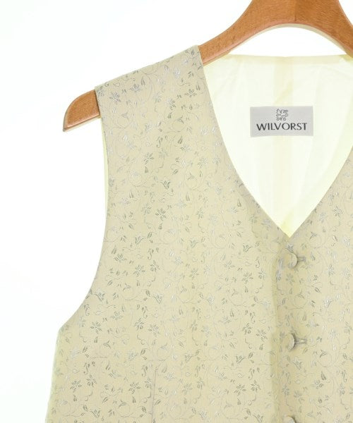 Other brand เสื้อเชิ้ตทางการ