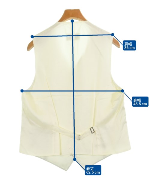 Other brand เสื้อเชิ้ตทางการ