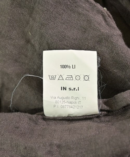 Other brand เสื้อลำลอง
