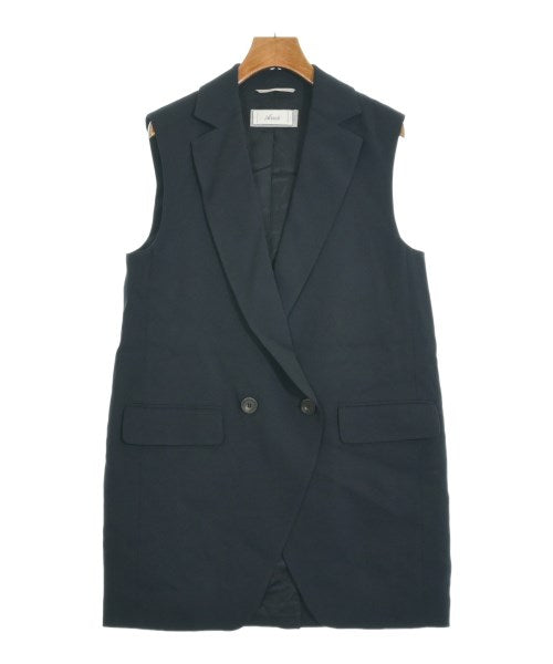 Other brand แจ็คเก็ต อื่น