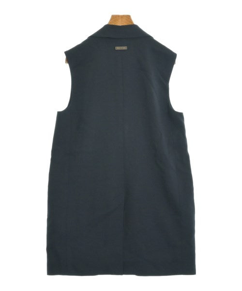 Other brand แจ็คเก็ต อื่น