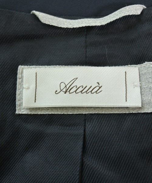 Other brand แจ็คเก็ต อื่น