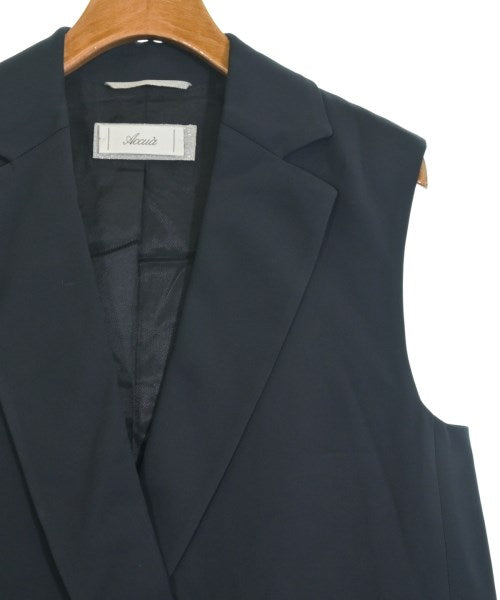 Other brand แจ็คเก็ต อื่น