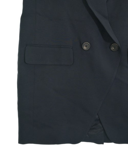 Other brand แจ็คเก็ต อื่น