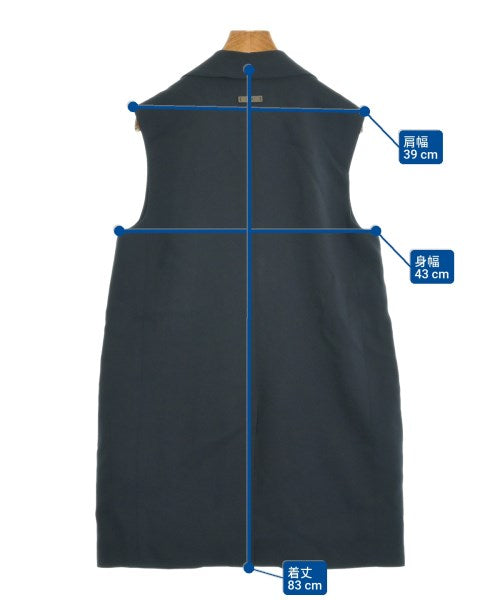 Other brand แจ็คเก็ต อื่น