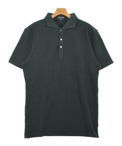 Other brand เสื้อโปโล