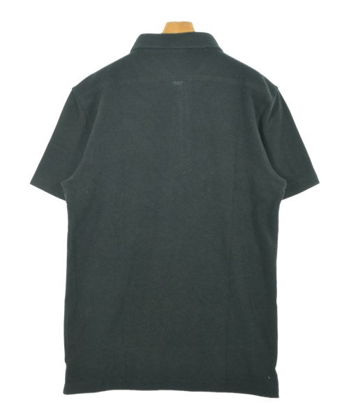 Other brand เสื้อโปโล