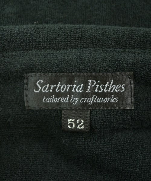 Other brand เสื้อโปโล