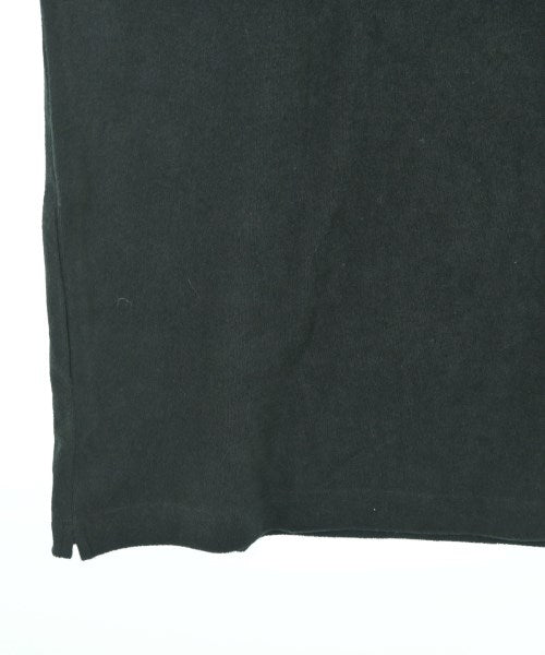 Other brand เสื้อโปโล