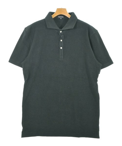 Other brand เสื้อโปโล