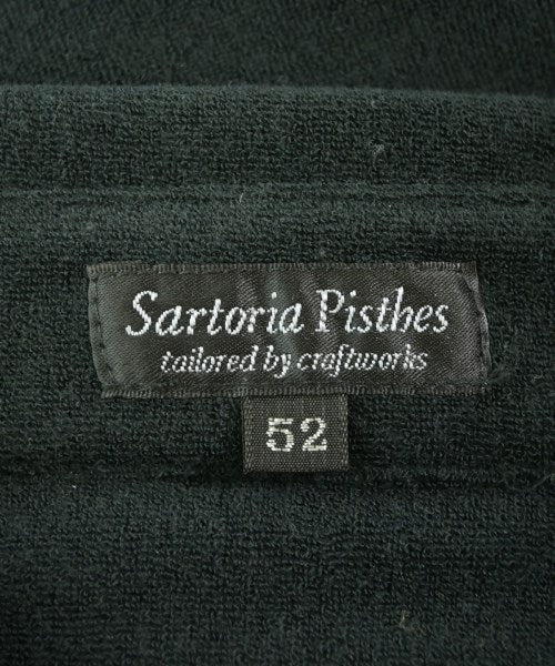 Other brand เสื้อโปโล