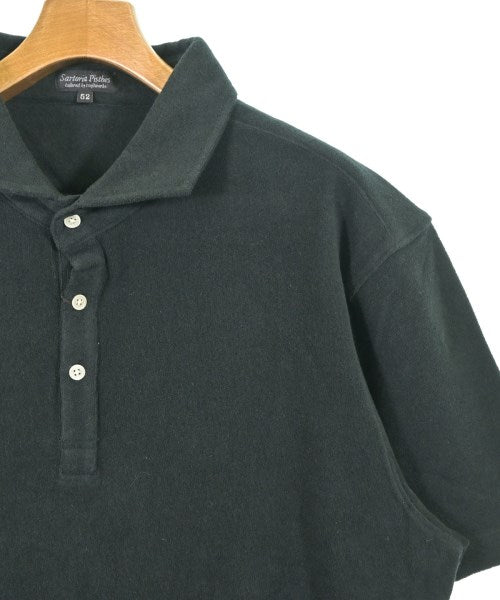 Other brand เสื้อโปโล