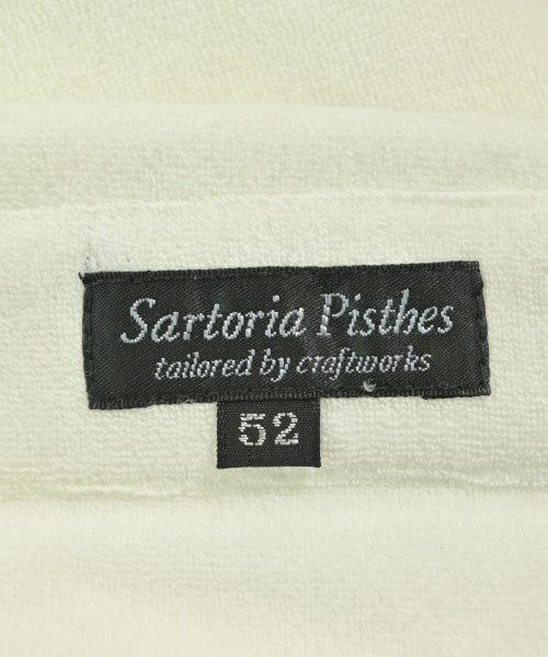 Other brand เสื้อโปโล