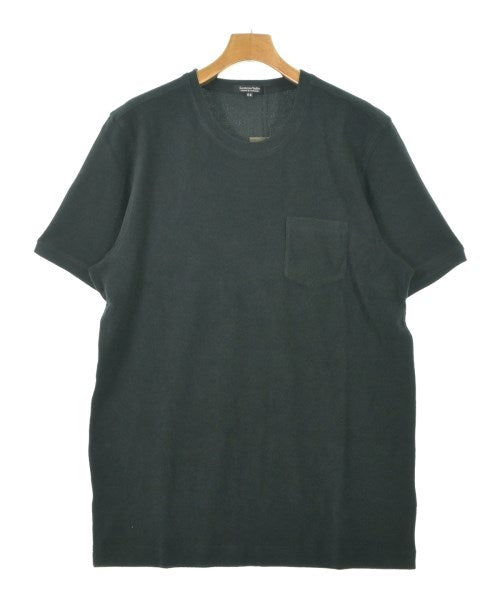 Sartoria Pisthes เสื้อยืด/เสื้อท็อปส์