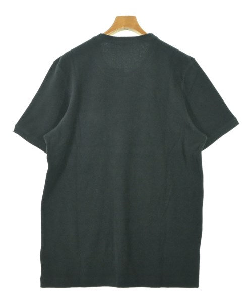 Sartoria Pisthes เสื้อยืด/เสื้อท็อปส์