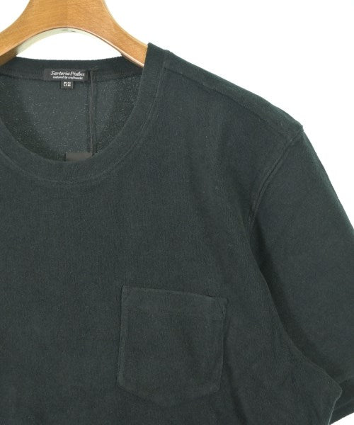 Sartoria Pisthes เสื้อยืด/เสื้อท็อปส์